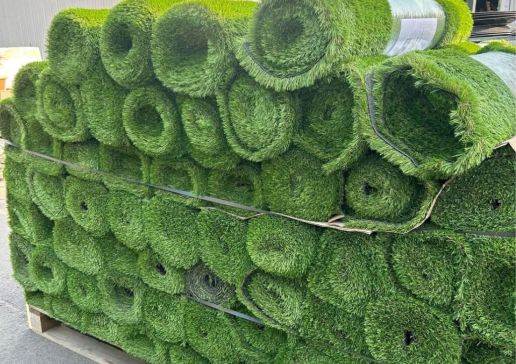 Pelouse ; Arrosage et jardin ; Livres
