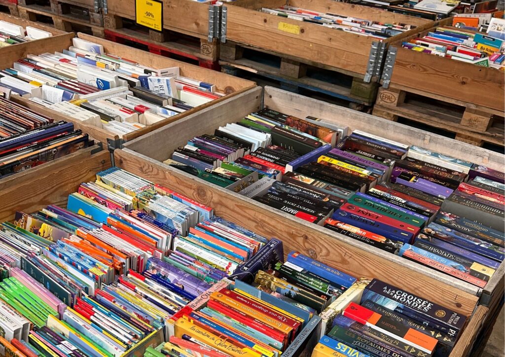 Pelouse ; Arrosage et jardin ; Livres