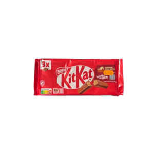 KitKat