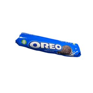 Oreo