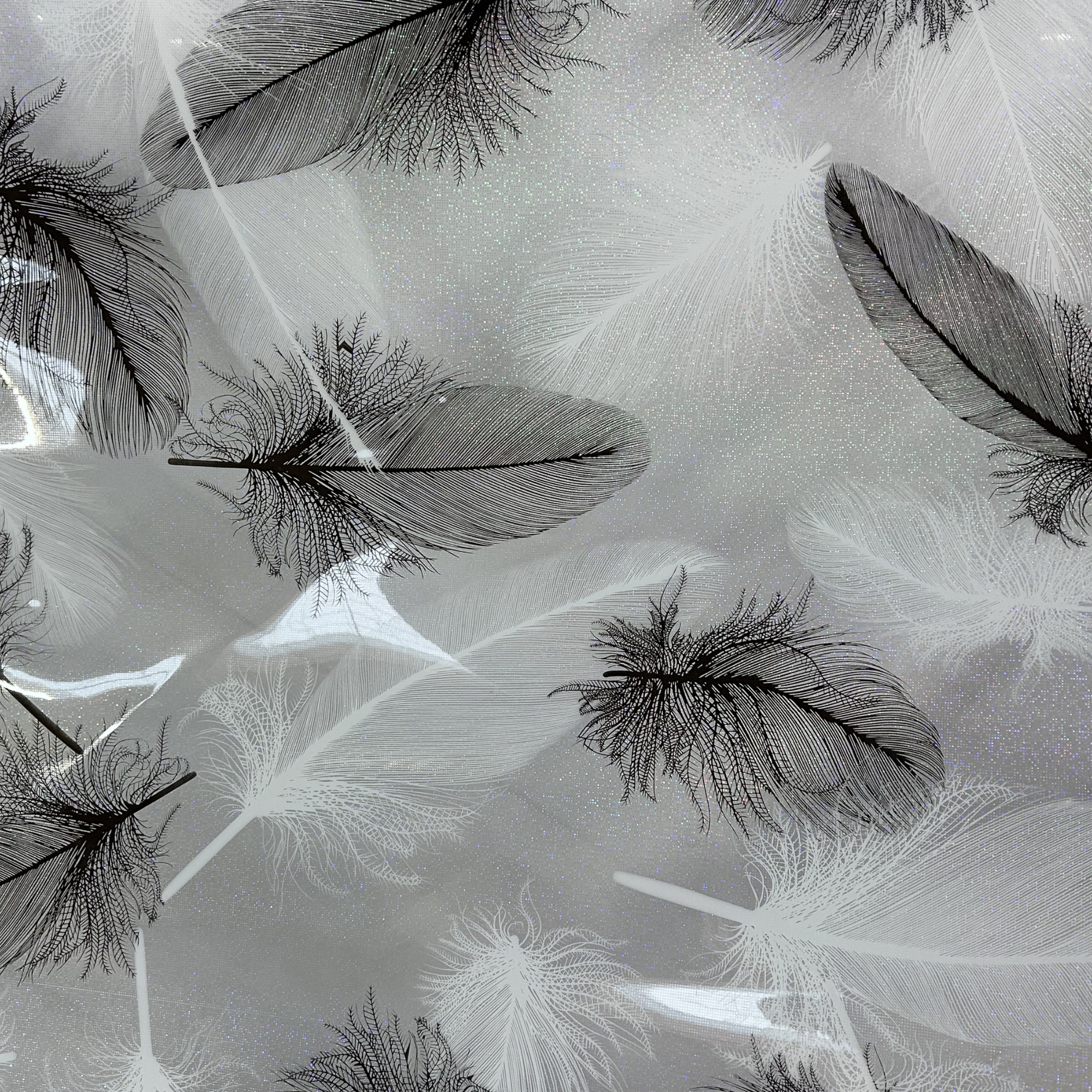 Toile cirée – Image 4