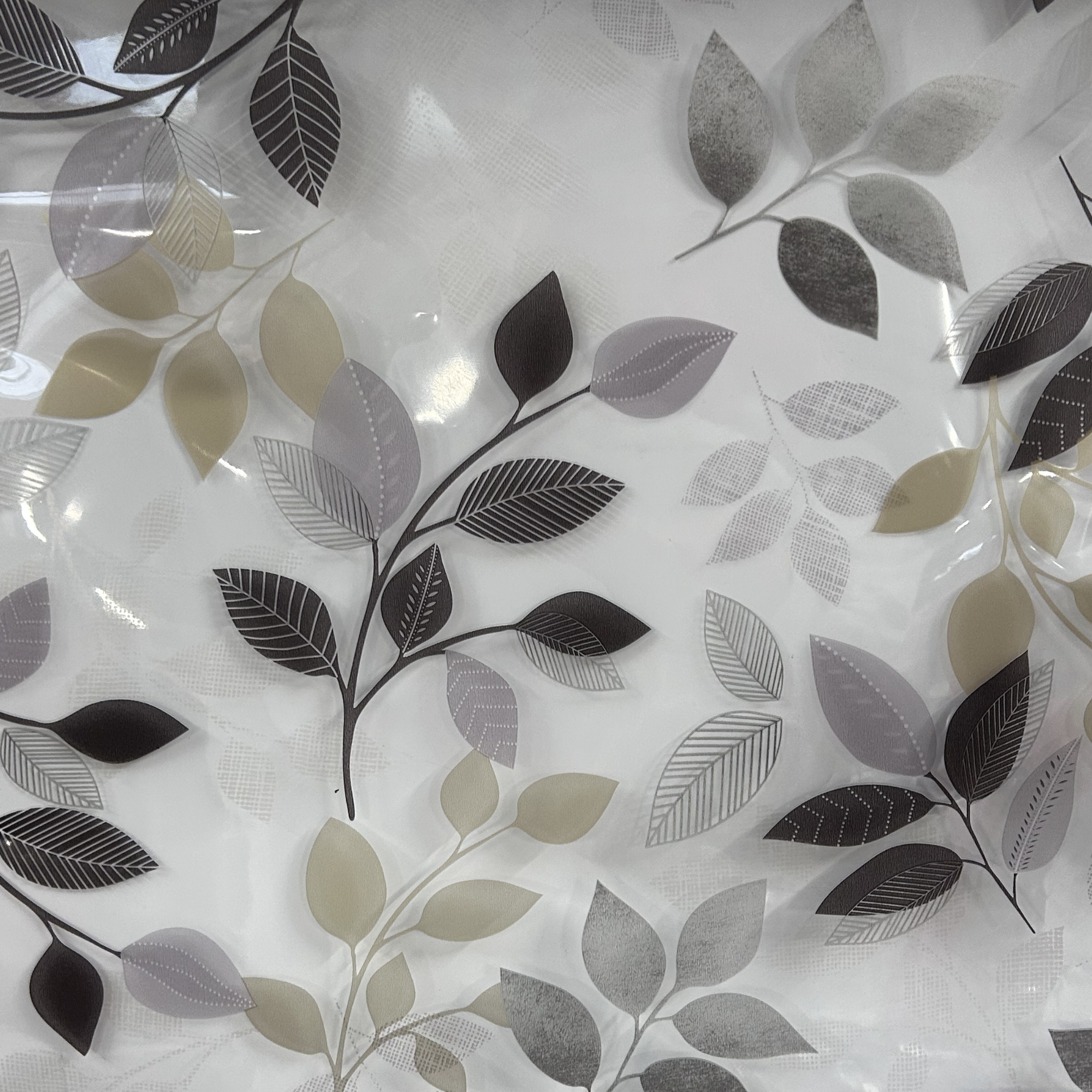 Toile cirée – Image 2