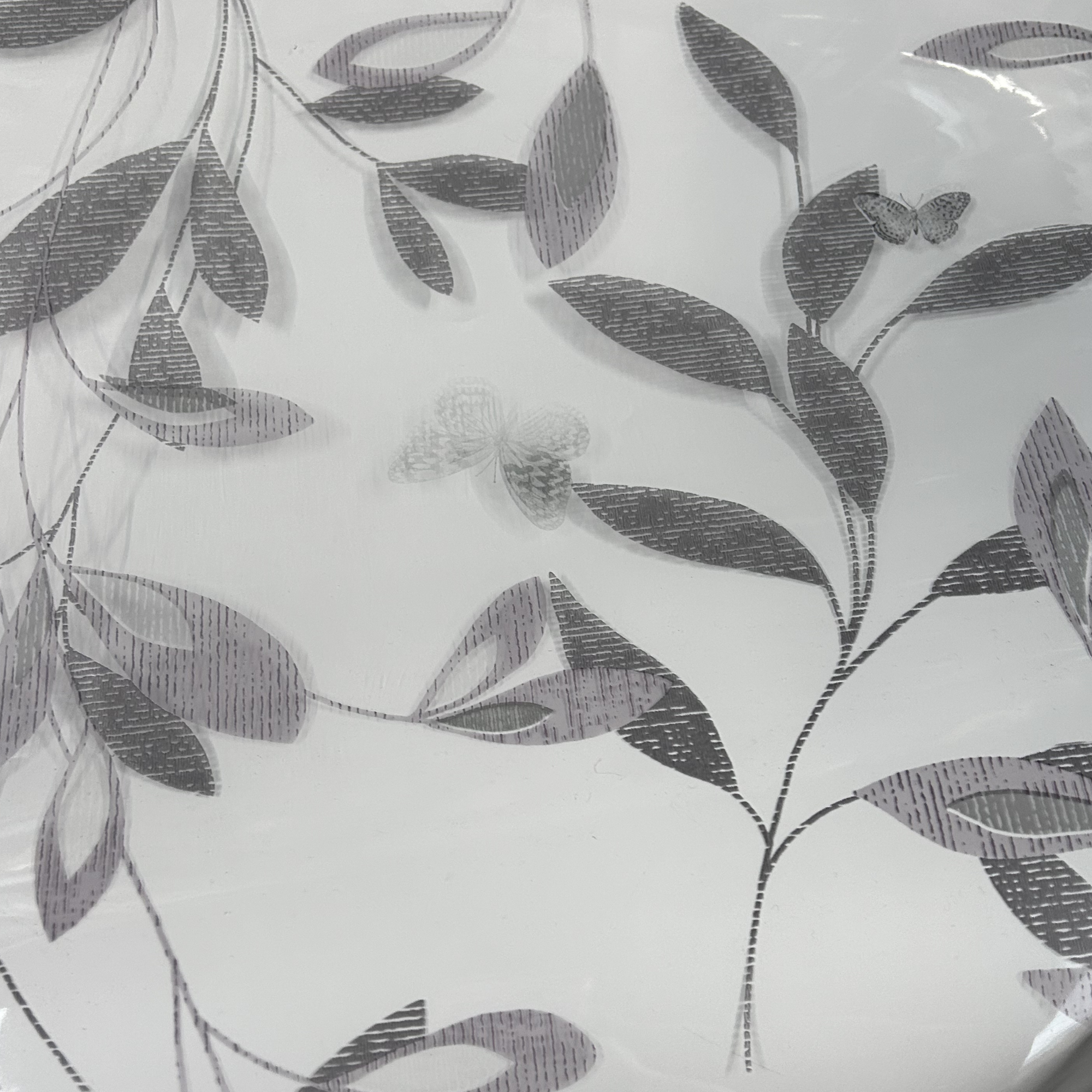 Toile cirée – Image 3