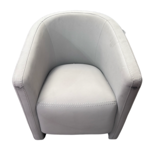 Lot de 2 fauteuils