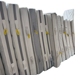 Matelas