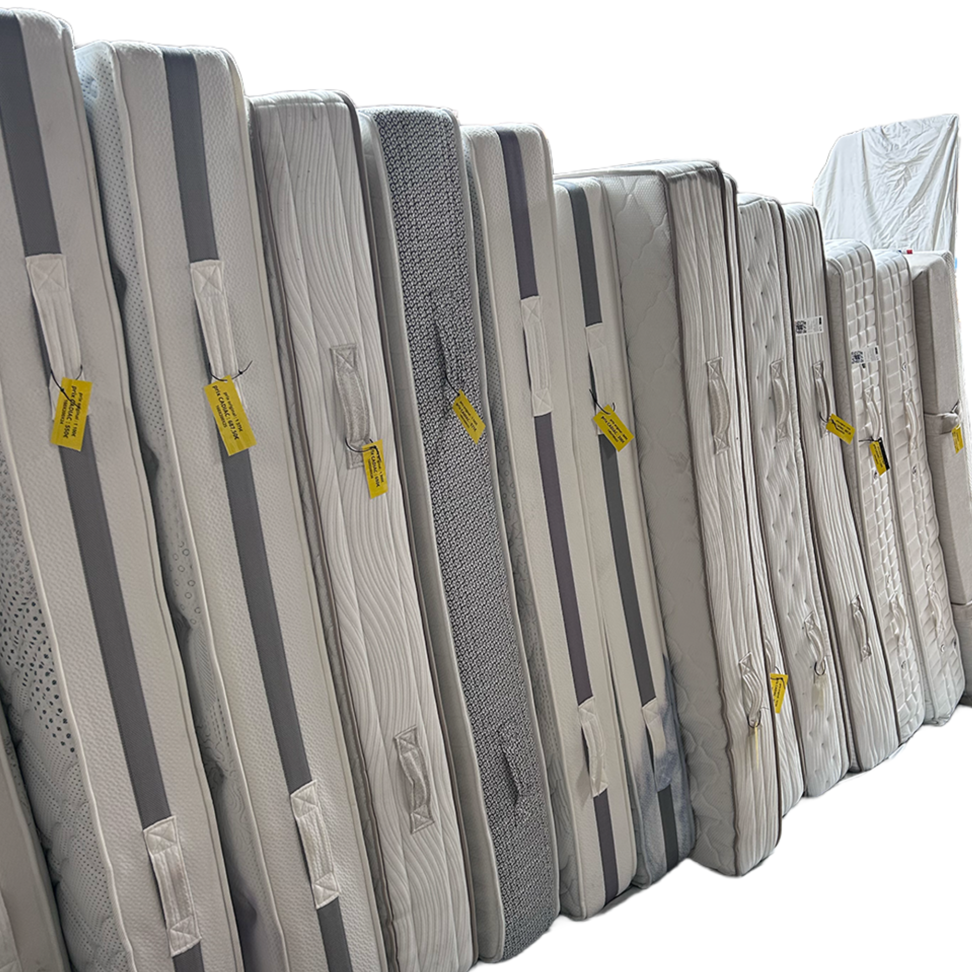 Matelas