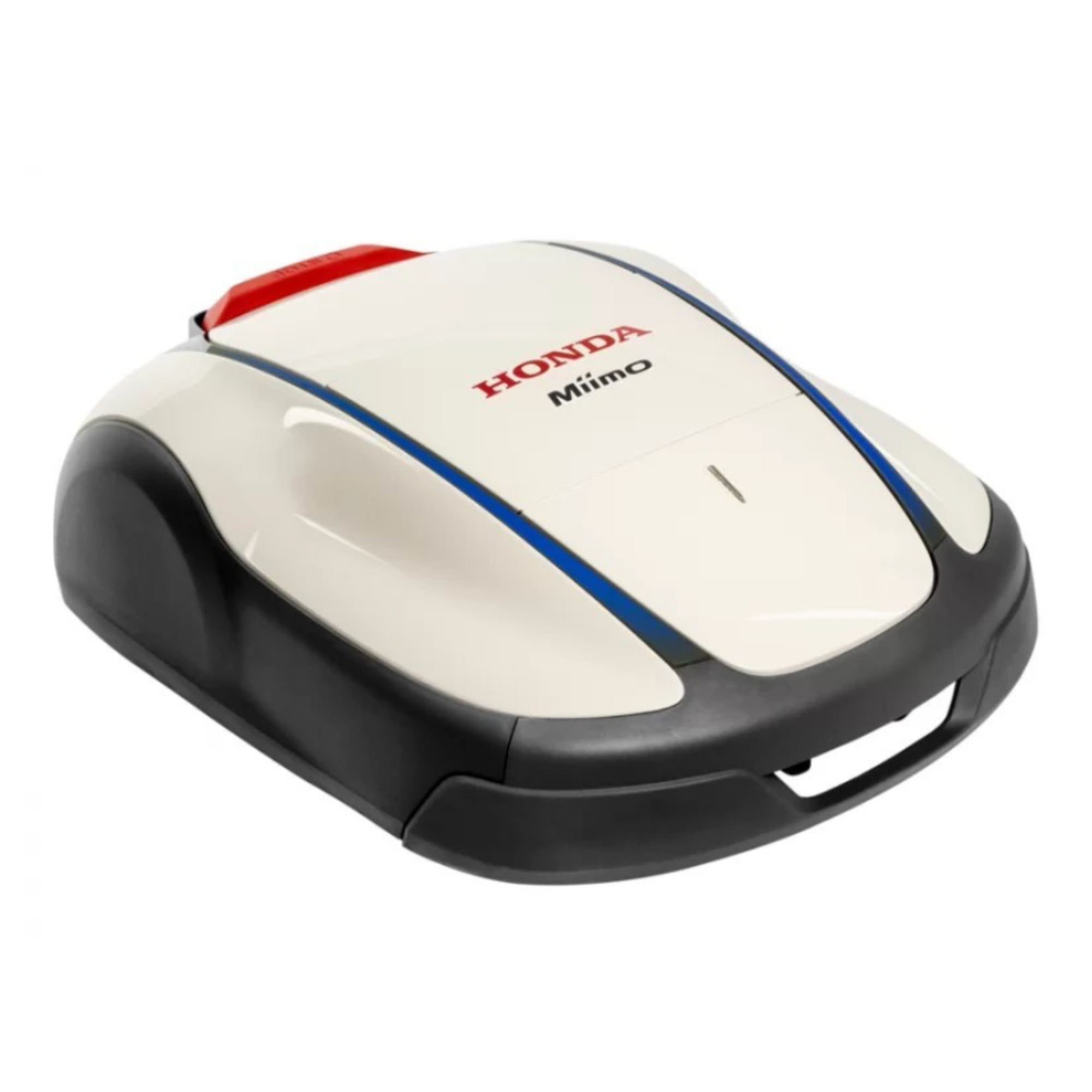 Tondeuse robot Honda