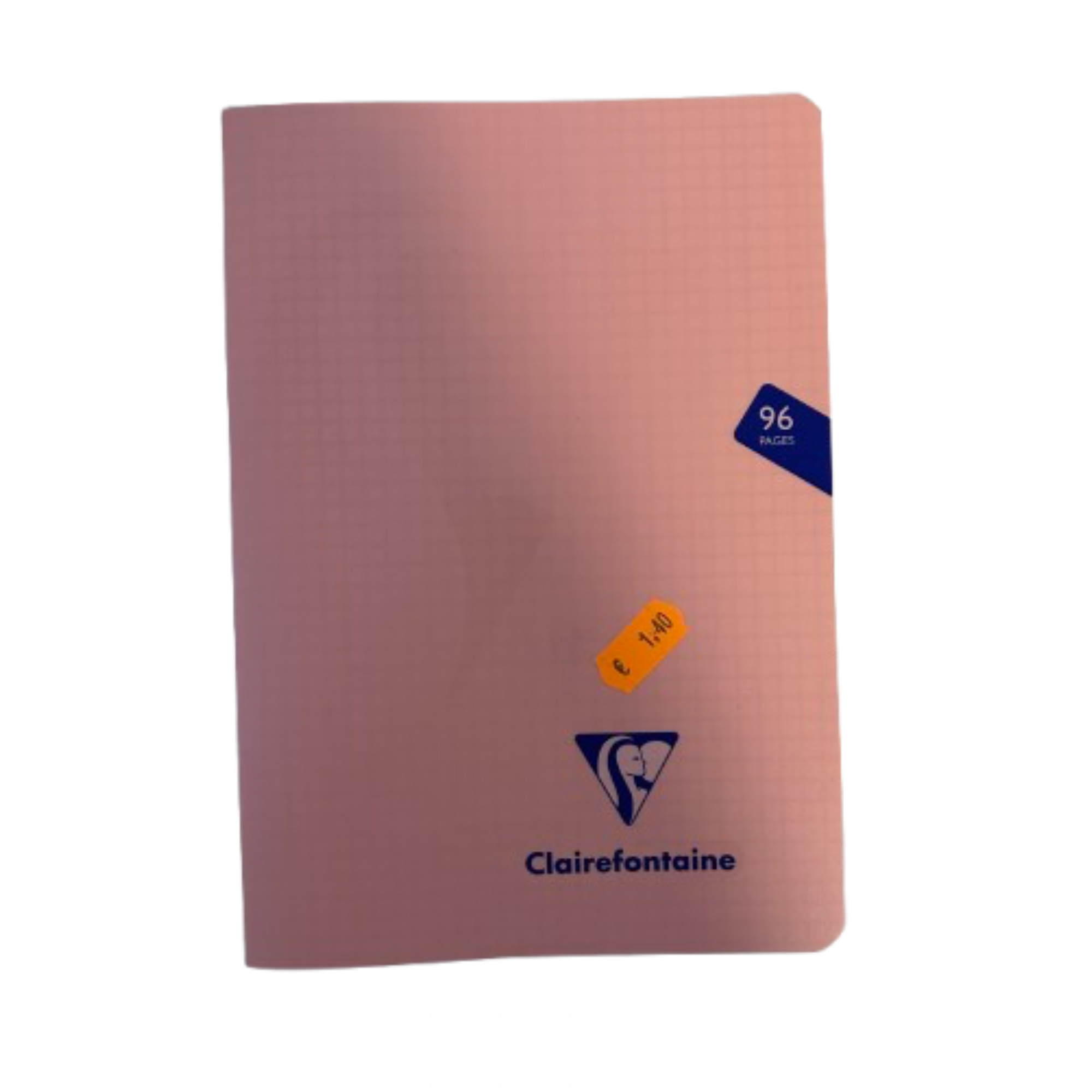 Cahier – Image 3