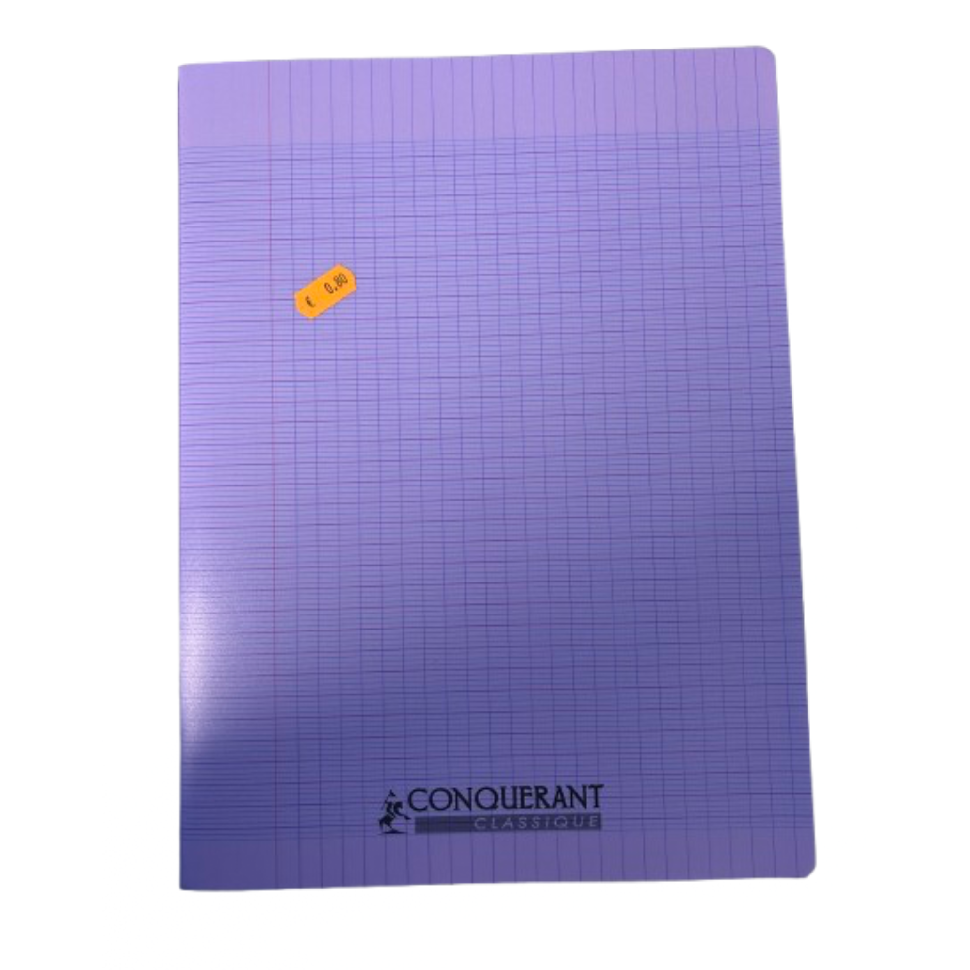 Cahier – Image 2