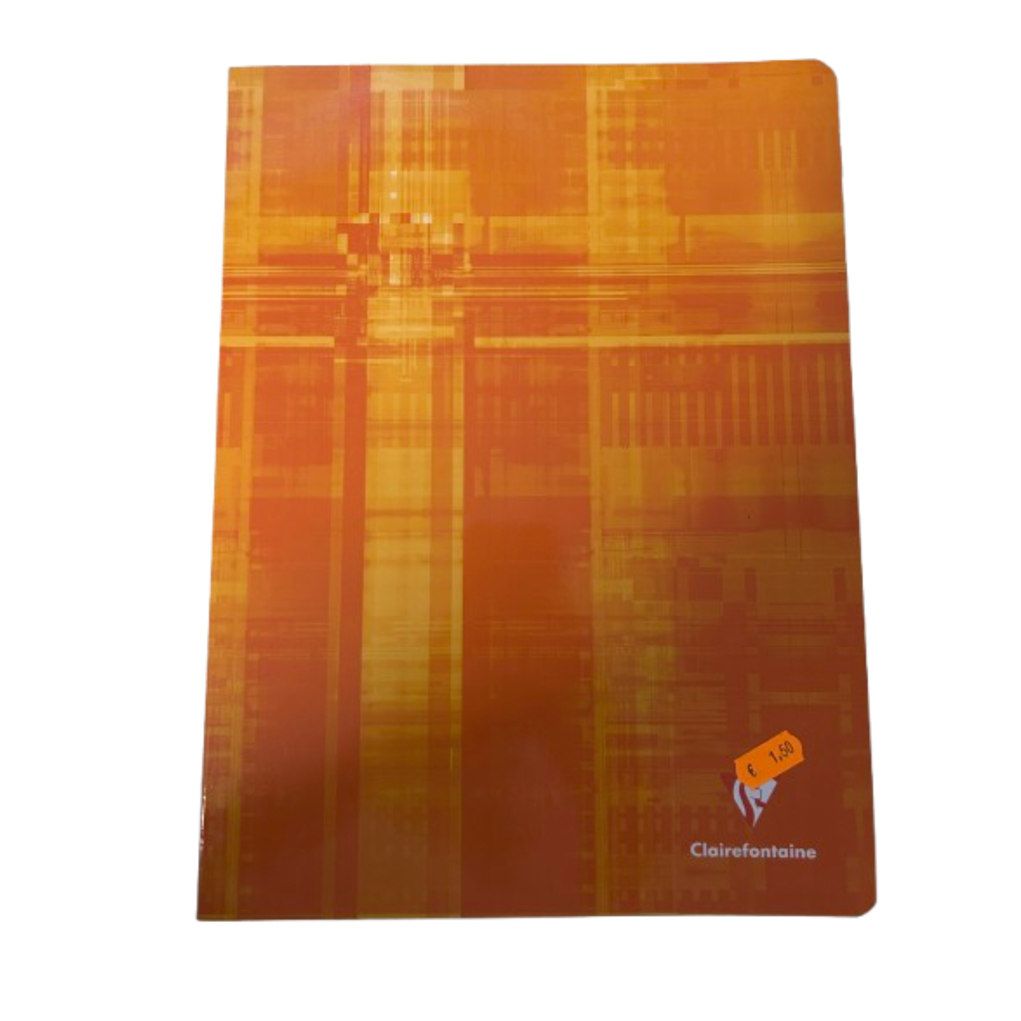 Cahier