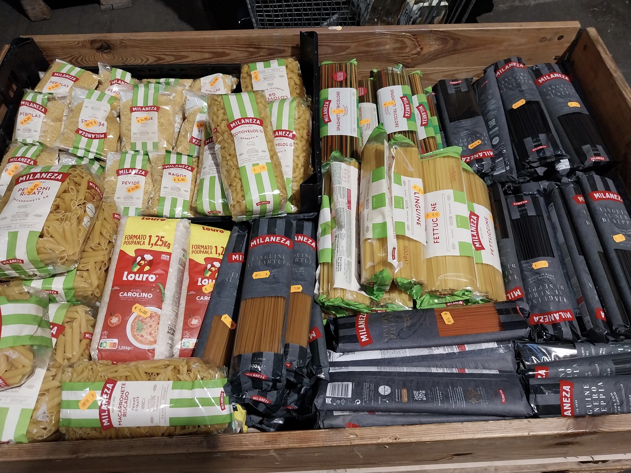 Alimentaire – Image 3
