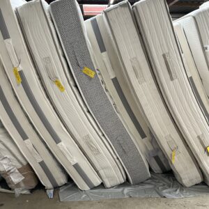 Matelas